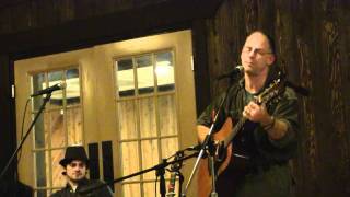 Watch Hugh Blumenfeld Main Street Sky video