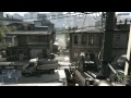 Battlefield 4 Walkthrough Part 1 - Fishing In Baku [Mission 1] BF4 PC Ultra Gameplay 1080p