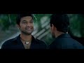 Video Force 2016 Full Movie | John Abraham | Vidyut Jamwal | Genelia D'souza | Commando 2 full Movie Force Video Force 2016 Full Movie | John Abraham | Vidyut Jamwal | Genelia D'souza | Commando 2 full Movie Force