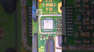 Infinix,Tecno Wifi Problem Fix