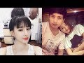 Hồ Quang Hiếu chia tay Bảo Anh, vợ cũ "đắc trí" bất ngờ phát ngôn sốc thế này...