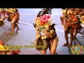 PANAGBENGA FLOWER FESTIVAL