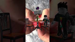 The Cactus Guy Gulp Gulp Gulp