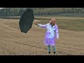 eetu - MÄ EN MENIS TAKAS (Virallinen musiikkivideo)