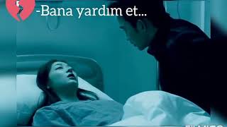 Tuğba Yurt-Yalan Candan Erçetin-Yalan Cover