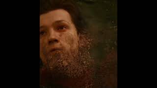 The Blip Marvel Edit