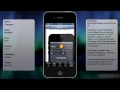 xXTechNewbieXx