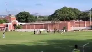 cx67_aAlCE8 Video Image