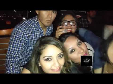 Discotecas en Bolivia I Hooligans I Da Beat Sueton