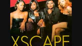 Watch Xscape Do Like Lovers Do video