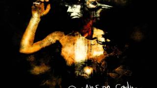 Watch Oceans Of Sadness From Then On video