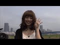 Sweet Vacation"Mayへの30の質問"お試し映像公開!! "