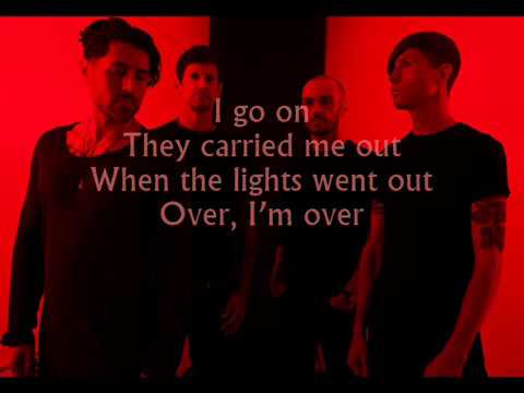 Dark Snow Video