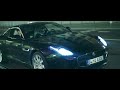 Lade Nach Video preview