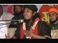 Maulana Mufti Gias Uddin At Tahery, Bangla waz