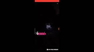 Gpt Akon Explore Di Kuburan Bigo Live