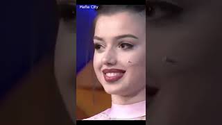 Rashel Kolaneci 2023