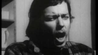 Wojciech Bruszewskis Yyaa 1973