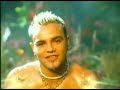 Crazy Town   Butterfly