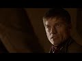 GoT Moments Only True Fans Caught In The Final Season