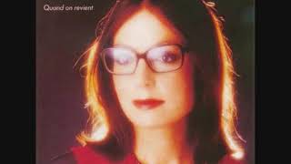 Watch Nana Mouskouri Quand On Revient video