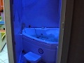 Doktor Balik Masaj ve Terapi Salonu Izmir / Balcova