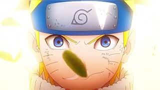 Naruto Kid Twixtor