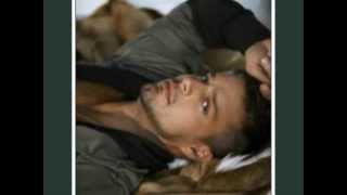 Watch Ricky Martin You Stay With Me video
