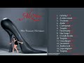 Alizée - Mes courants électriques (Full Album) [HD]