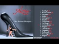 Alizée - Mes courants électriques (Full Album) [HD]