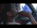 Starlito