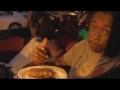 Starlito