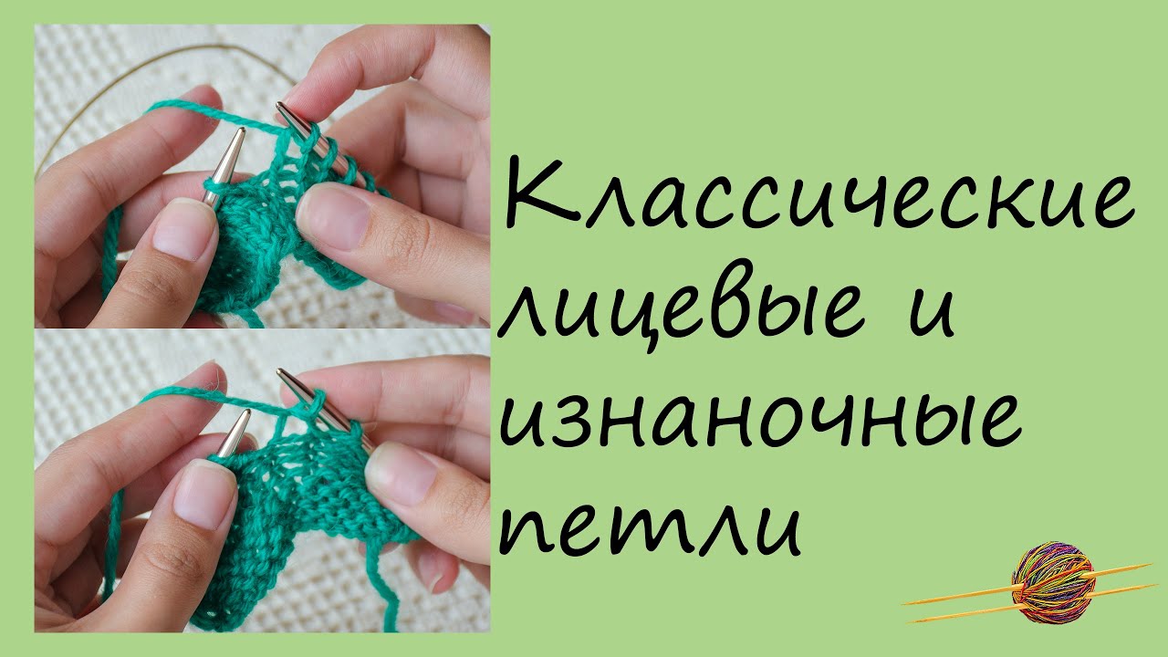 Сборник рецептур по кулинарии Сборник рецептур по кулинарии