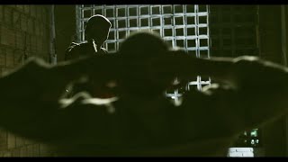 TRAILER DE CINEMA CIDADE DO SOL
