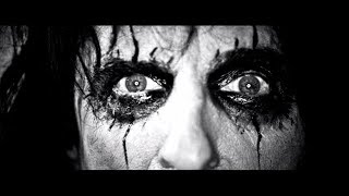 Watch Alice Cooper The Sound Of A video