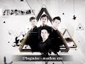 image D Bagindas Maafkan Aku Official Song