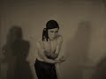 oscillation