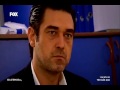 Burak Hakki - Yer Gok Ask episode 98