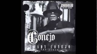 Watch Conejo Fatal Dream video