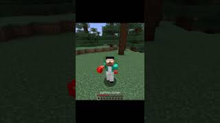 Minecraft Cool Mods Part 1026