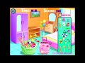 Play Free Games Dora - Dora At The Beach Game - Dora Games