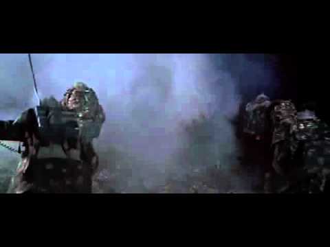 13 JAK Rifle Major Vikram Batra captured to Point 5140LOC Kargil...