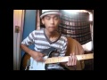 นากา คิดถึงเธอ Cover นากา คิดถึงเธอ Cover