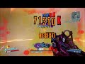 Borderlands 2 Unkillable Impulsive Backdraft Maya Build Level 61 72 images Borderlands 2 Unkillable Impulsive Backdraft Maya Build Level 61 72