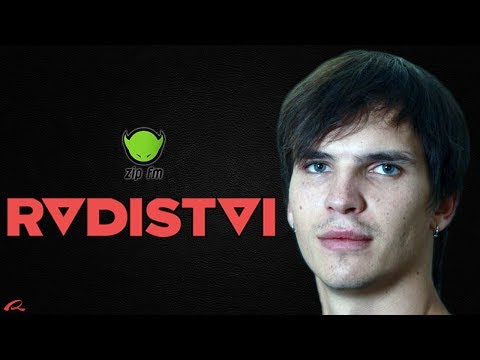 ZIP FM Radistai | Svečiuose Mindaugas Papinigis zip 検索動画35 ZIP FM Radistai | Svečiuose Mindaugas Papinigis zip 検索動画 35