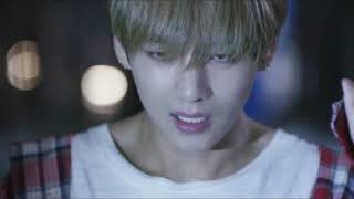 BTS (방탄소년단) - Come Back Home  fmv