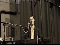 Tenderly - Carlo URIZIO, Bobby DURHAM, James THOMPSON (Maggio 2008)