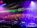 New Party Electro Ibiza - DJ ANTON IBIZA