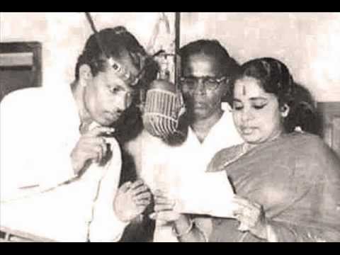 Shararanthal - (Malayalam Gazals )