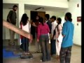 satya ghatna par aadharit.........faadu college ragging..